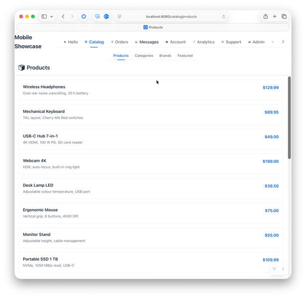 1-header-tab-strip-desktop
