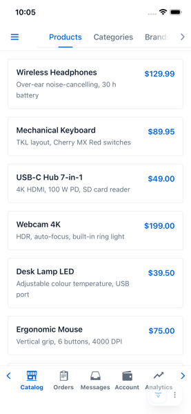 3-scrolling-touch-bar-phone