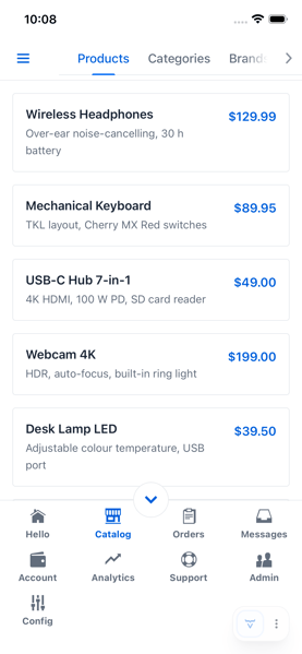 4-expanding-touch-bar-phone