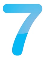 Vaadin 7