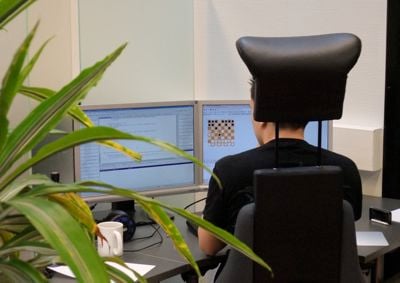 Sebastian coding