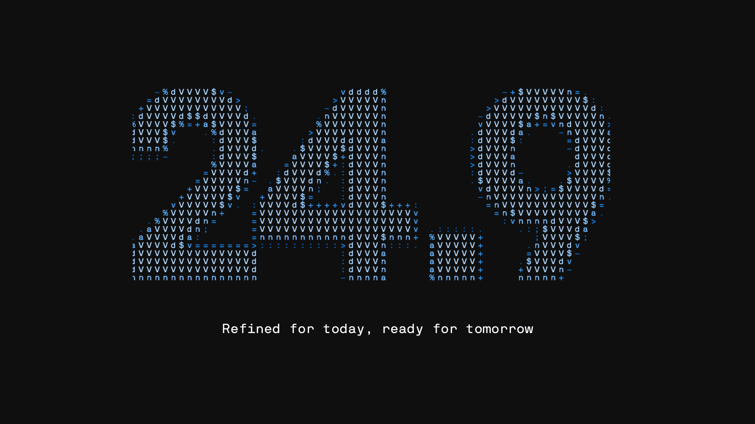 Blogpost_24.9_v1.1