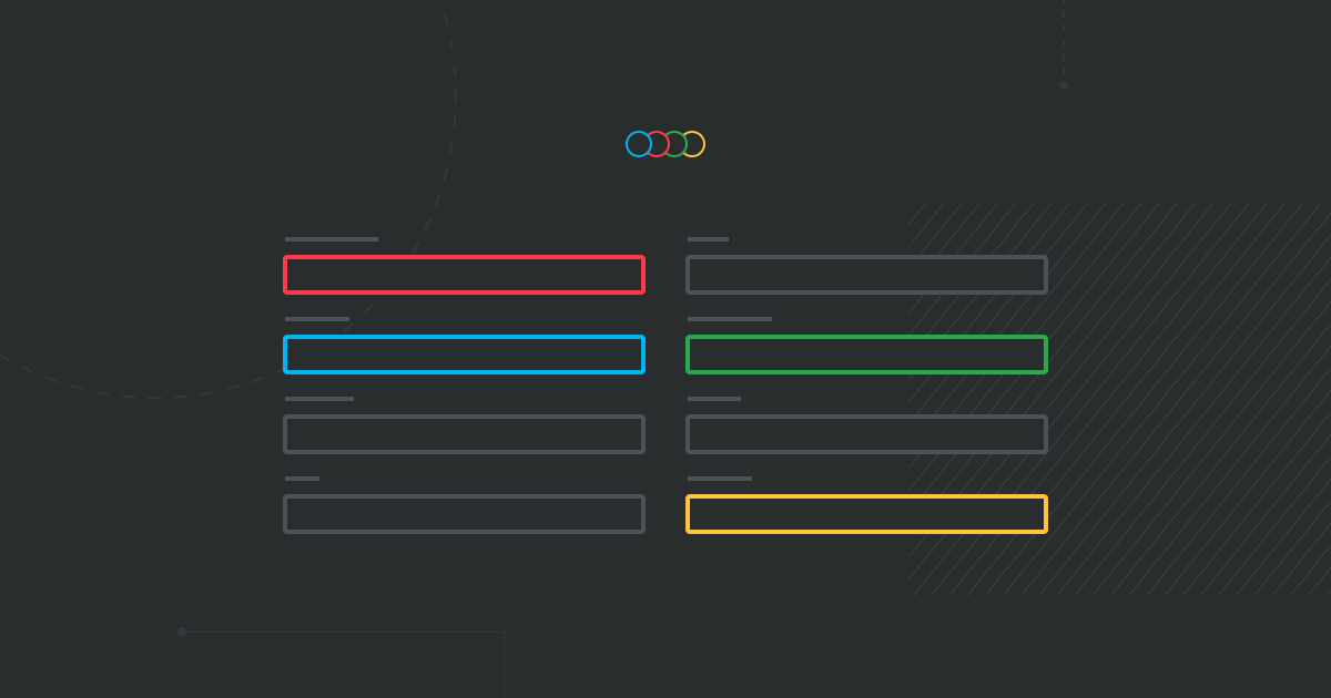 Collaboration Engine