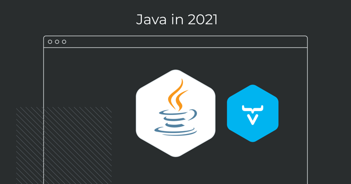 Java featured image