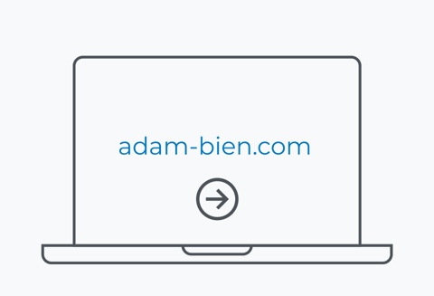 Adam Bien's blog