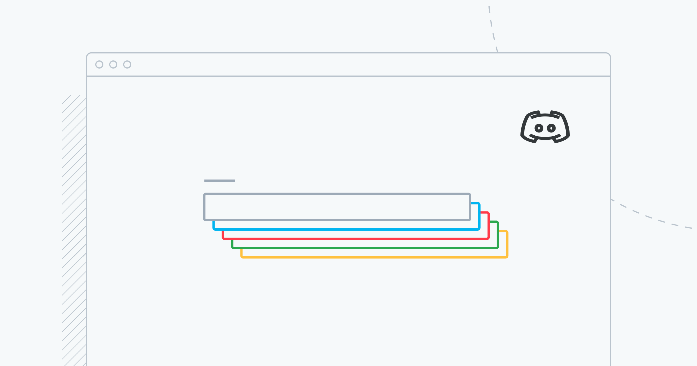 AMA with Matti Tahvonen, Product Owner of Vaadin Flow