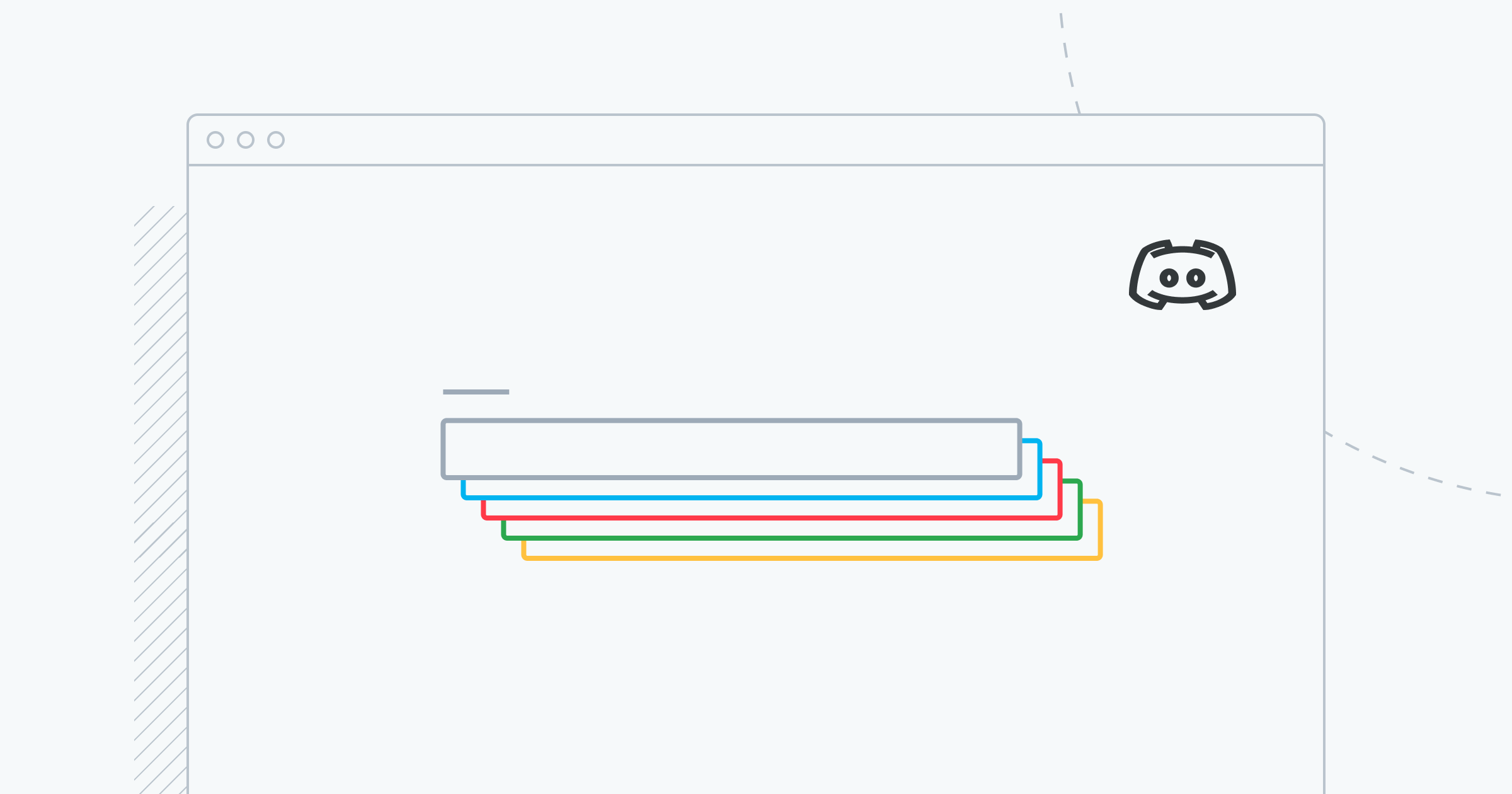 Frame 20AMA blog