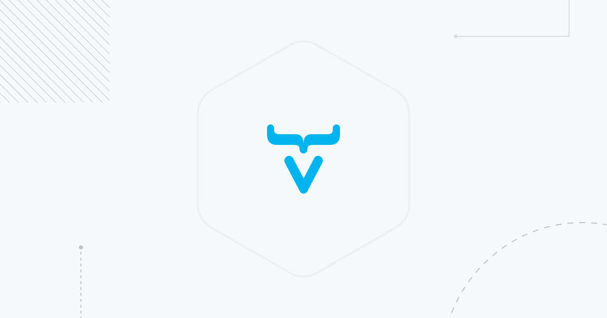 2-Vaadin-app