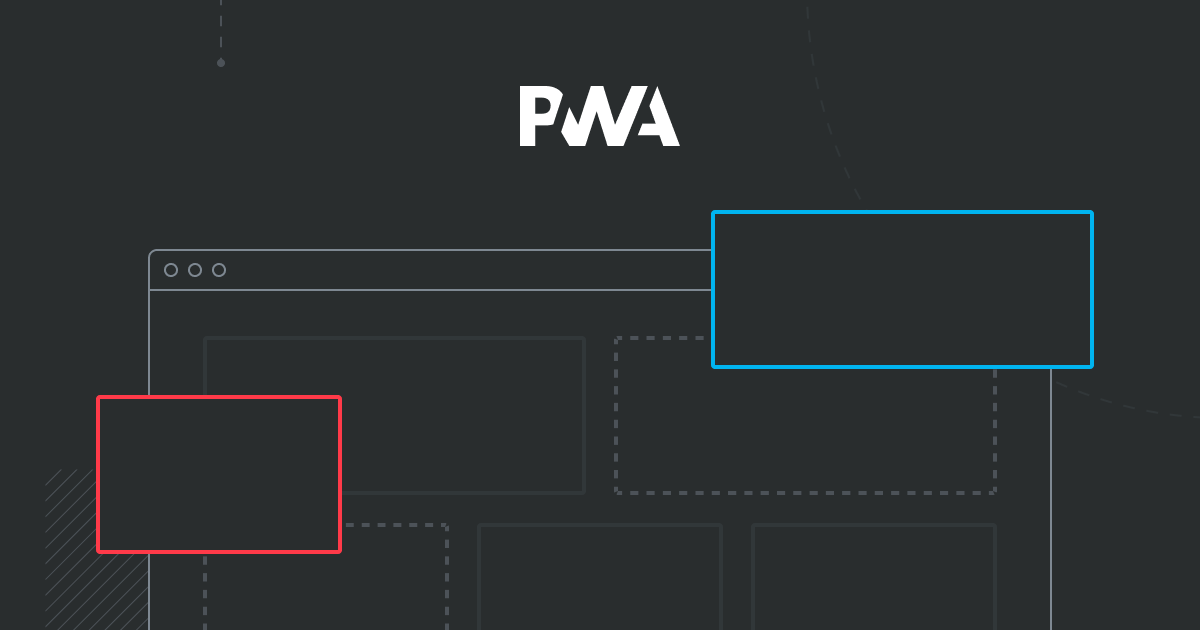 PWA-Builder