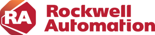 Rockwell_Automation_Logo