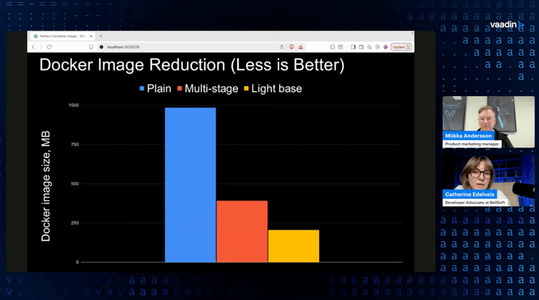 Screenshot 2026-02-24 at 15.17.20-1
