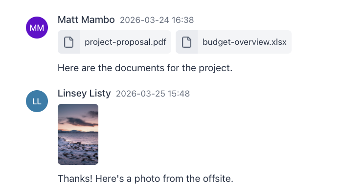 Screenshot 2026-03-25 at 16.39.52