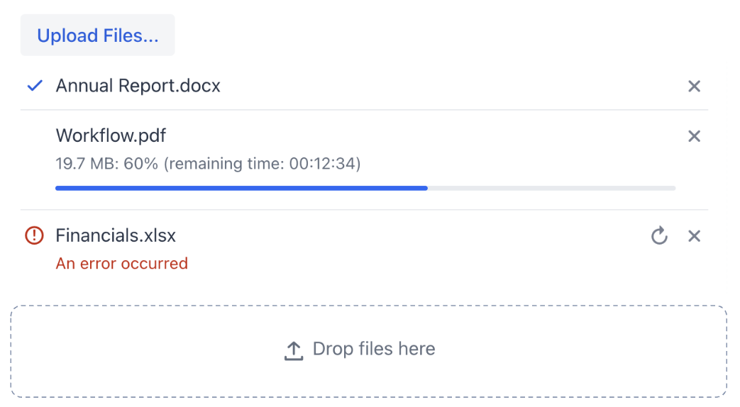 Screenshot 2026-03-25 at 16.41.37