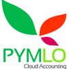 pymlo-cloud-accounting-1