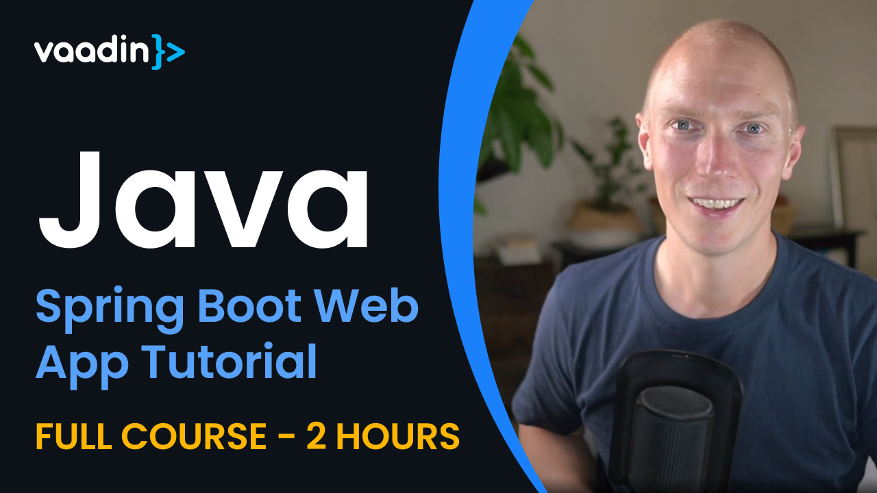 Tutorial Thumbnail Spring Boot Java Full course 2021  (1)