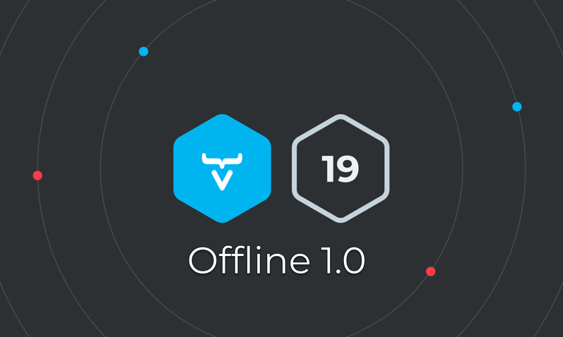 Vaadin-19-offline-1