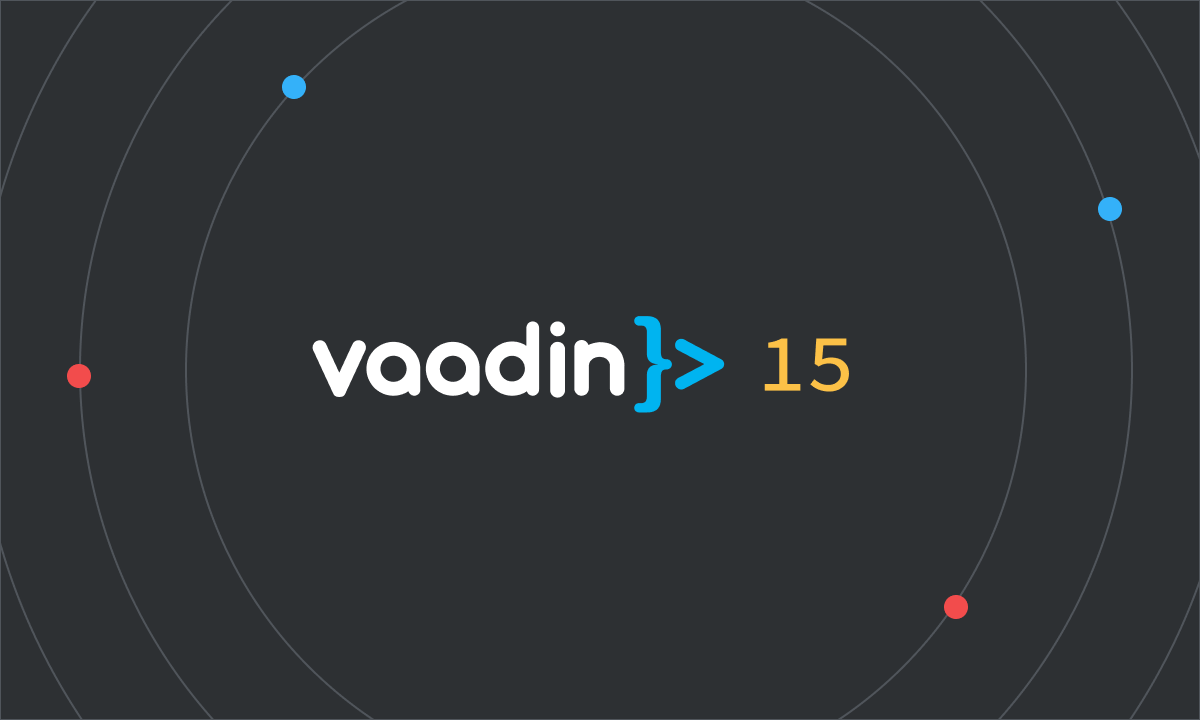 Vaadin15Banner