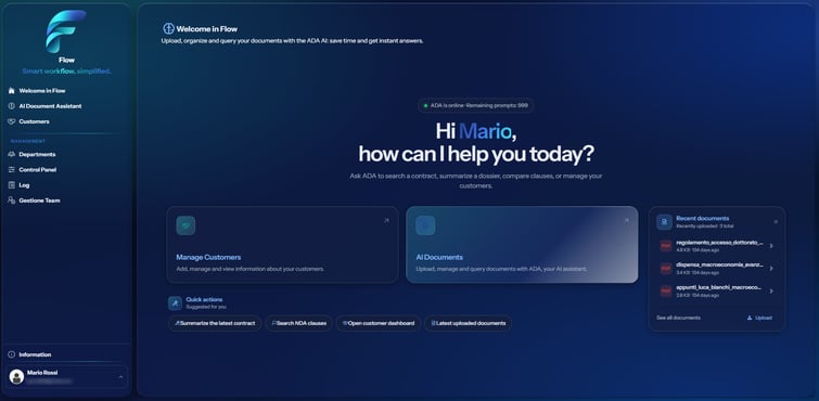 Virsion Studio_Web app_1