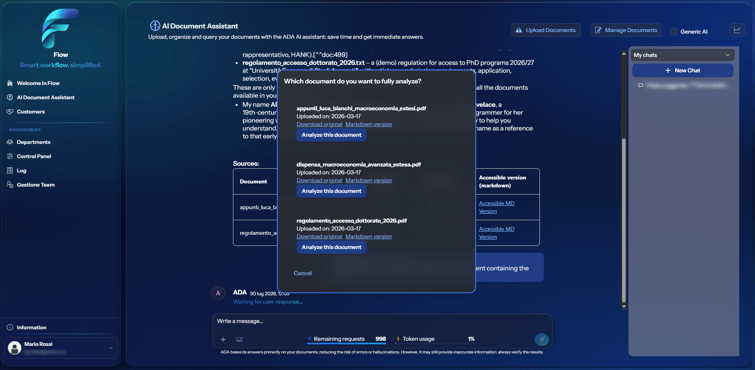 Virsion Studio_Web app_4