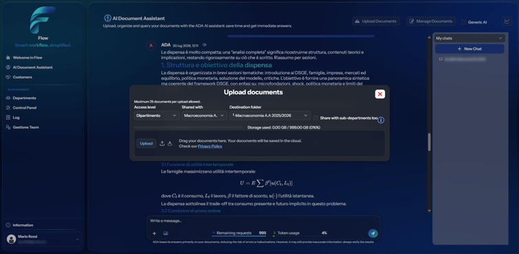 Virsion Studio_Web app_7