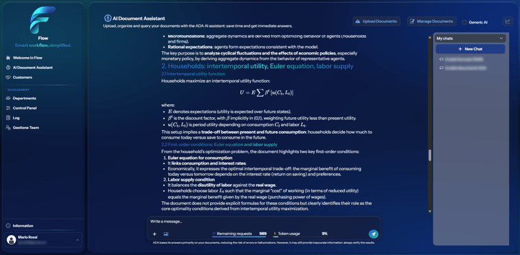 Virsion Studio_Web app_9