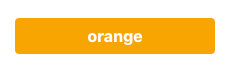 orange button with white text
