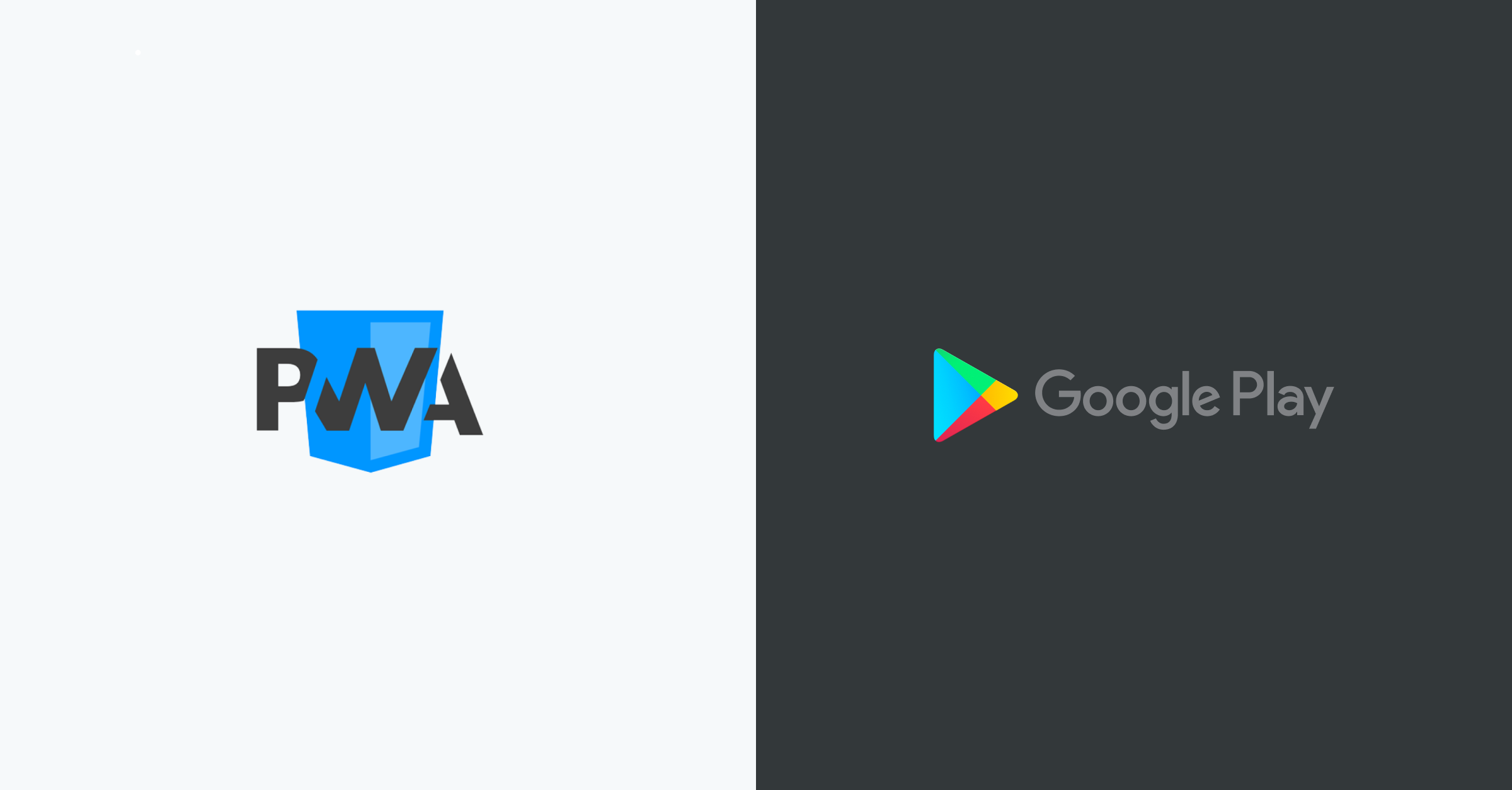 Submitting a PWA to Google Play Store using Bubblewrap | Vaadin