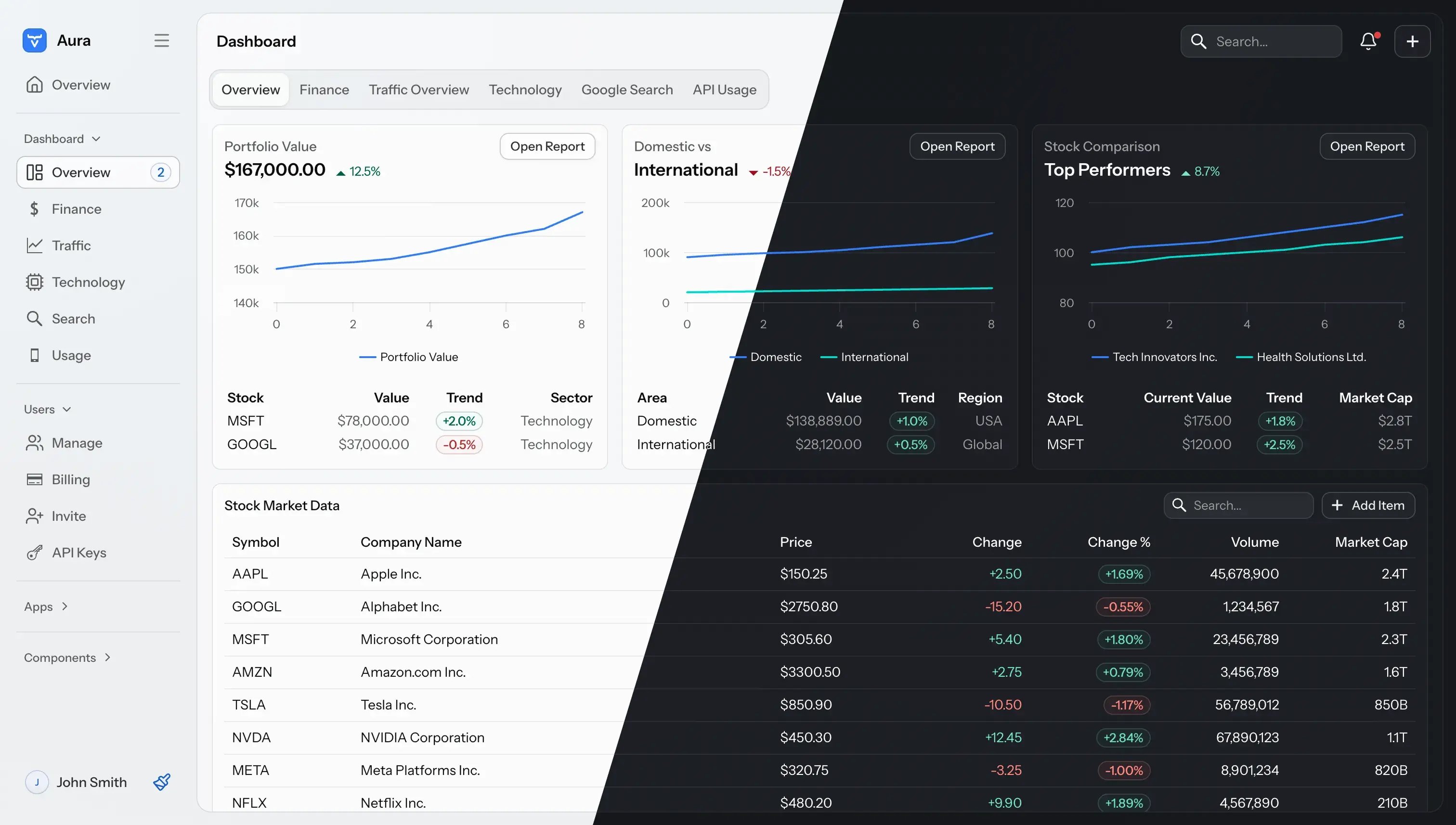 color-scheme-light-dark.B0JqeDpW_Za4Vcr