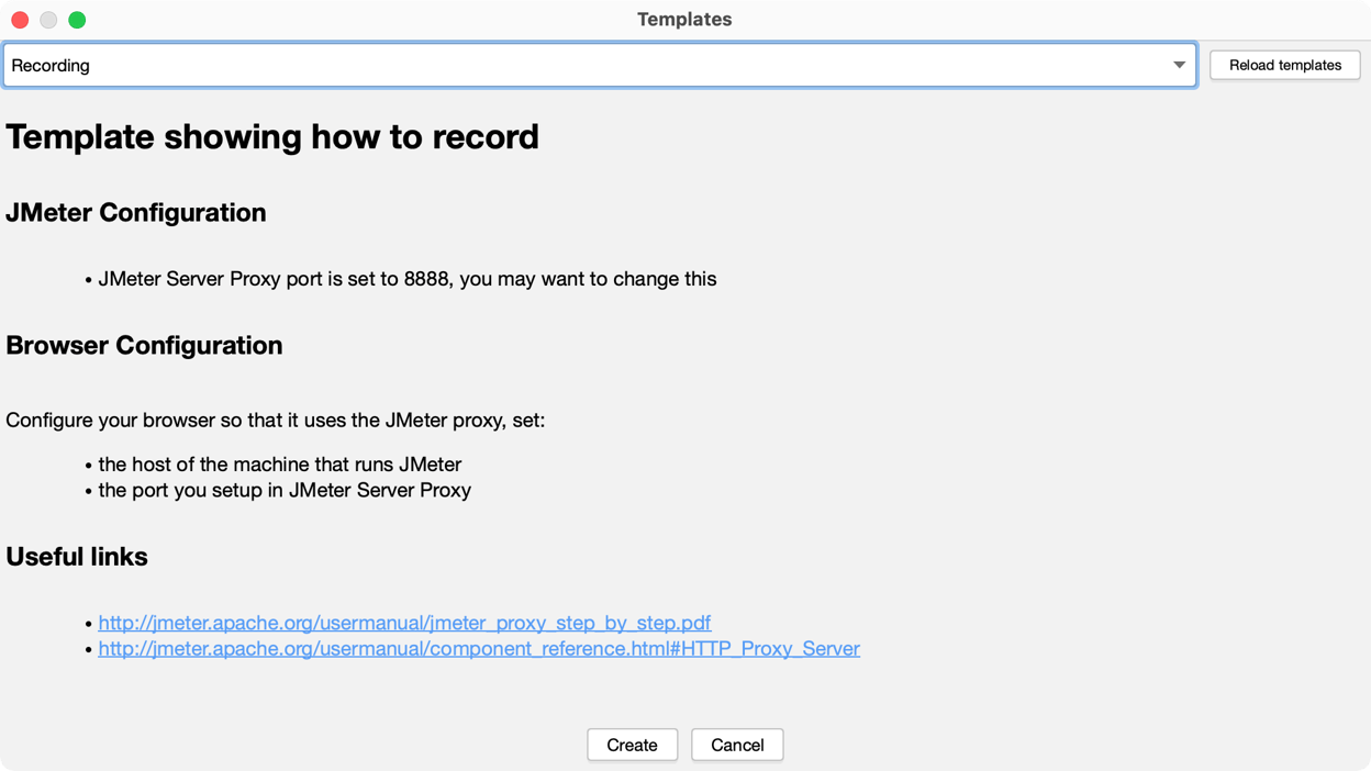 Introduction to load testing with Apache JMeter | Vaadin