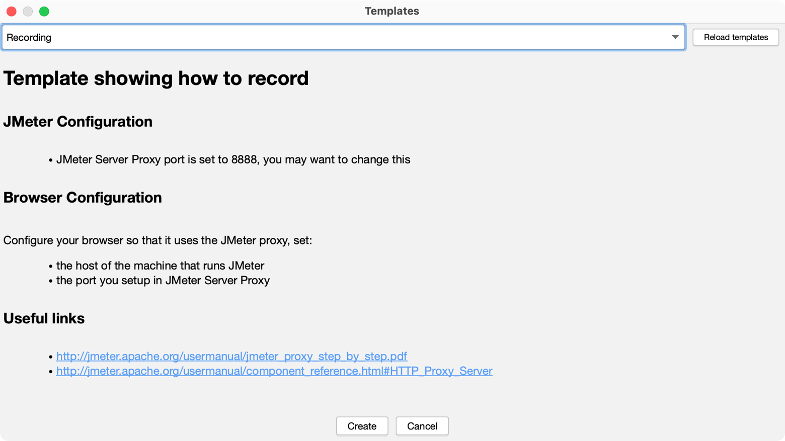 Introduction to load testing with Apache JMeter | Vaadin