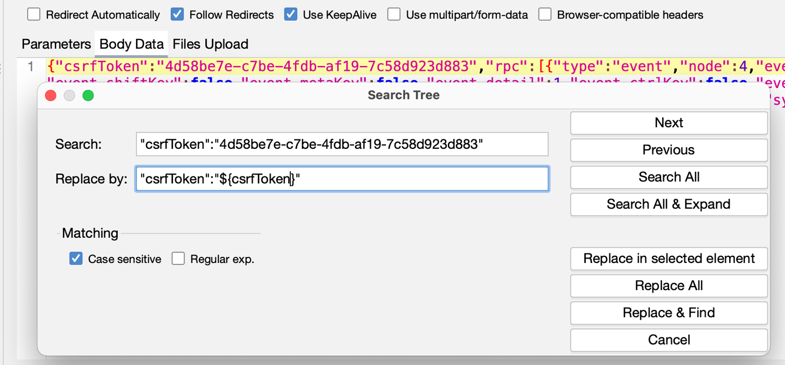 Introduction to load testing with Apache JMeter | Vaadin