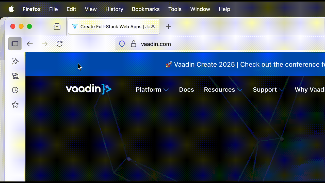 firefox-os-fullscreen