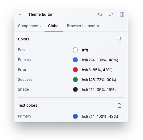 Introducing Vaadin Copilot – Your AI assistant for UI development | Vaadin
