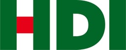 hdi-intranet_dokumente_richtlinien-prozesse_cd-kommunikationsleitlinien_hdi_hdi_logo_rgb