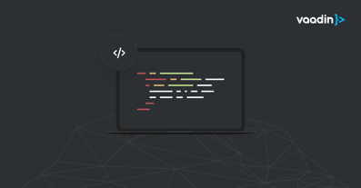 GitHub Holiday Coding Challenge 2019 | Vaadin