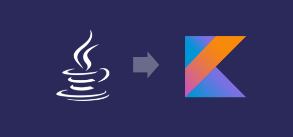 java-kotlin-thumbnail