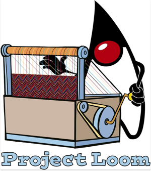 project_loom_image