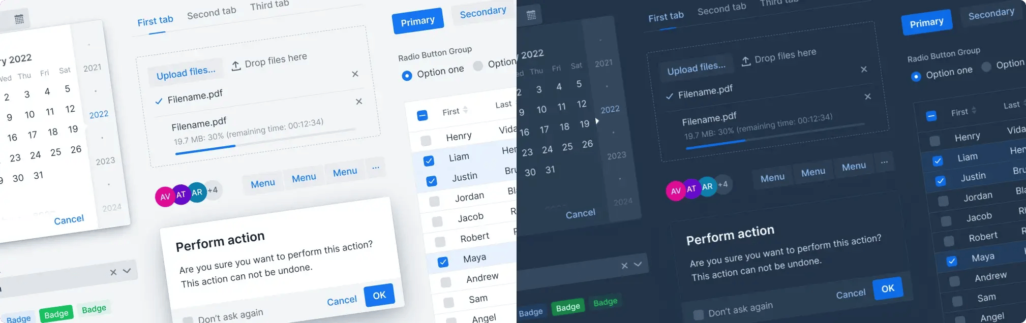 lumo-light-and-dark.VV7Yj_MG_Z11aym0
