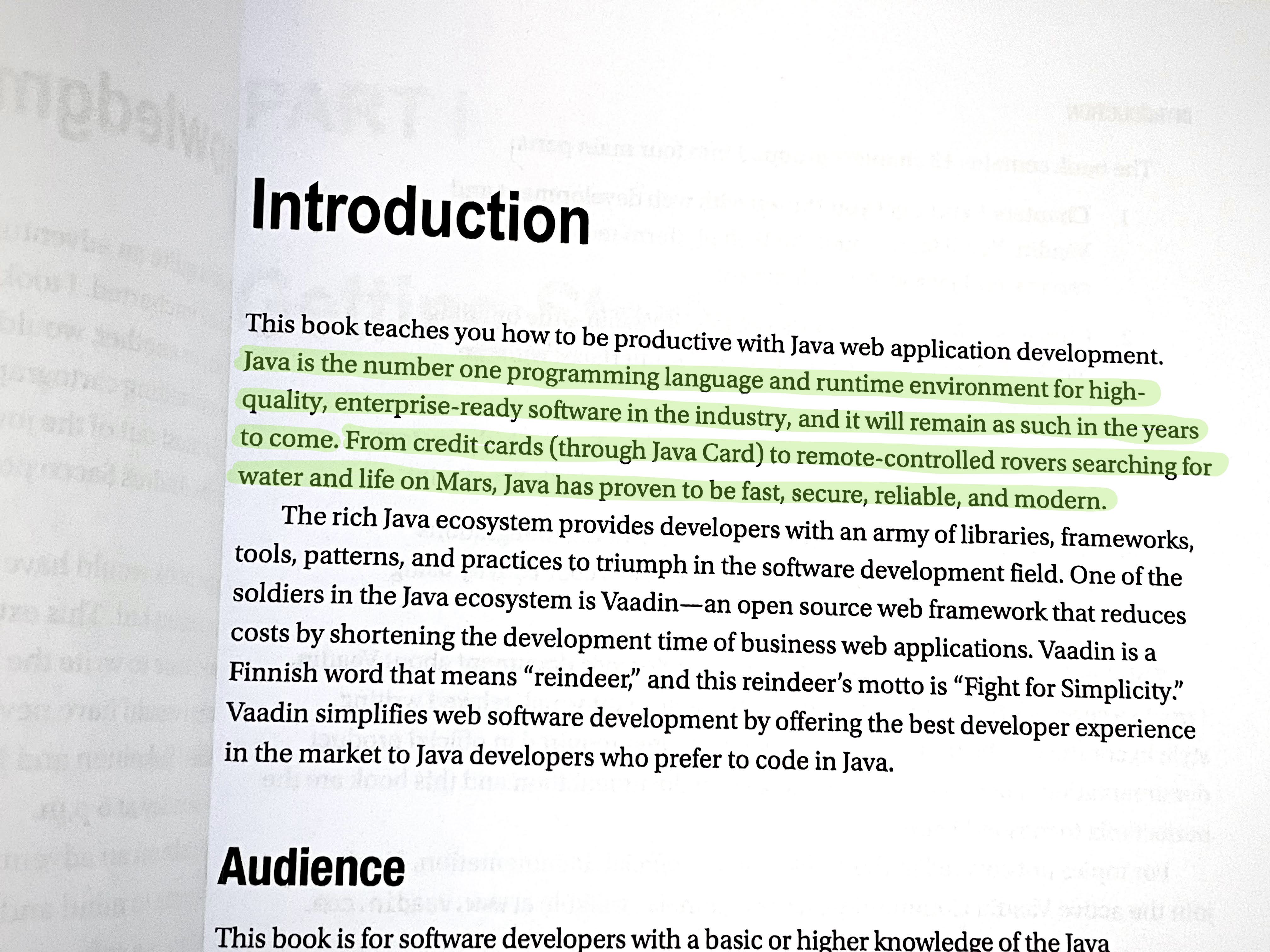 practical-vaadin-about-java