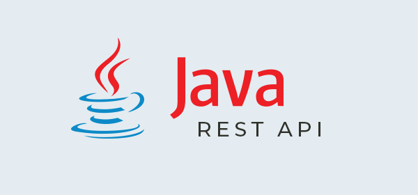 Consuming REST services from Java Spring Boot applications | Vaadin