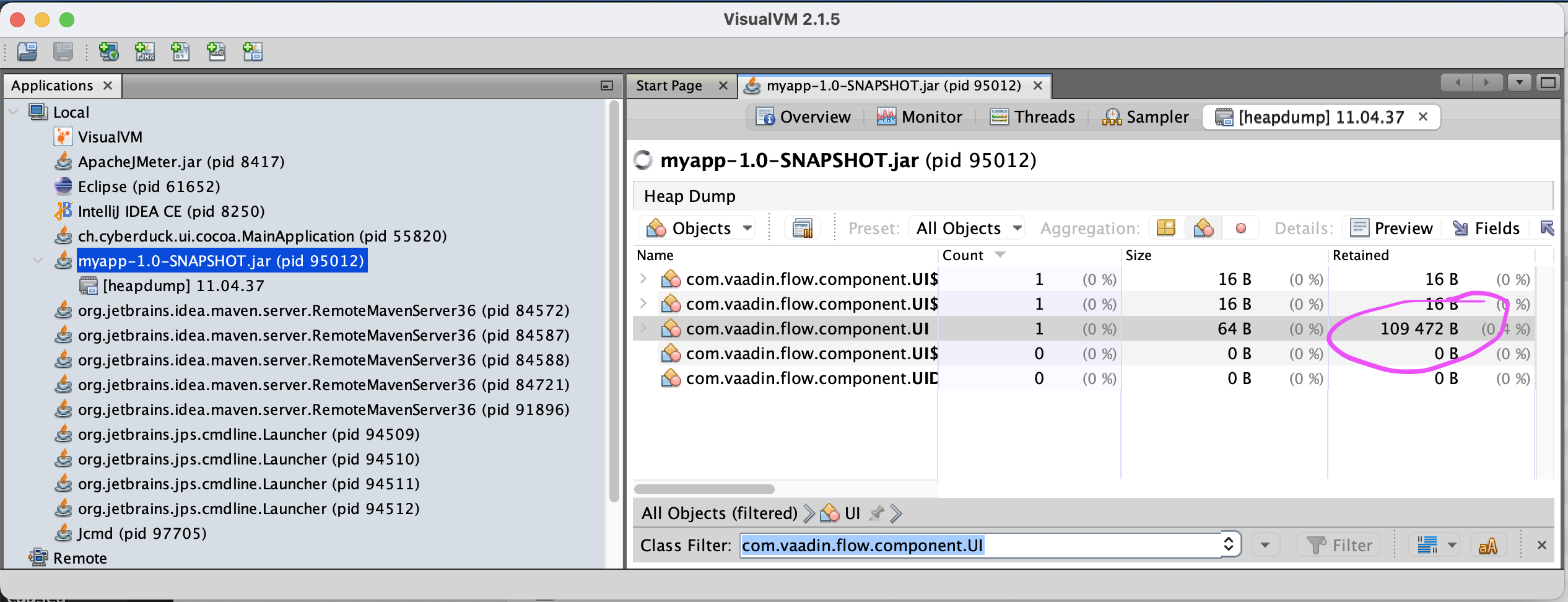 retained-size-ui