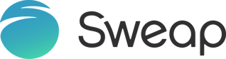 sweap-logo-standard-onlight-RGB-2048px