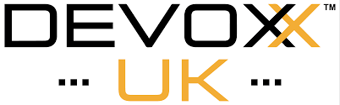 Devoxx UK | The Developer Community ...