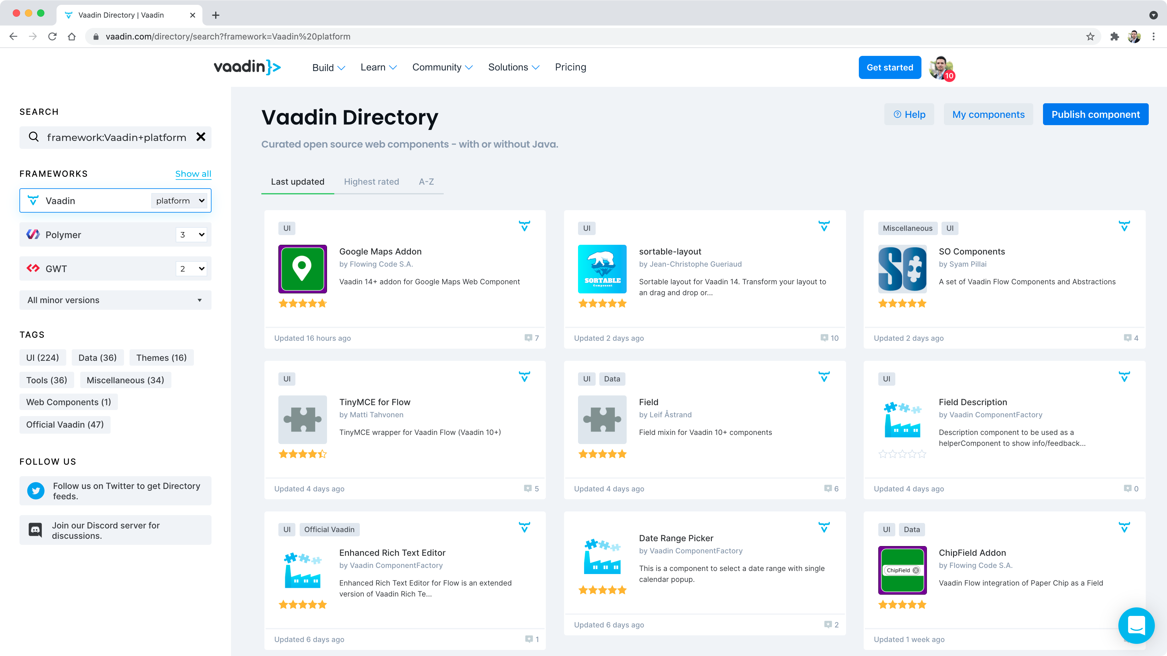 vaadin-directory-1