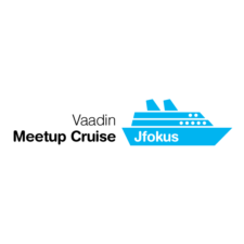 vaadin-meetup-jfokus-boat-copy-225x225