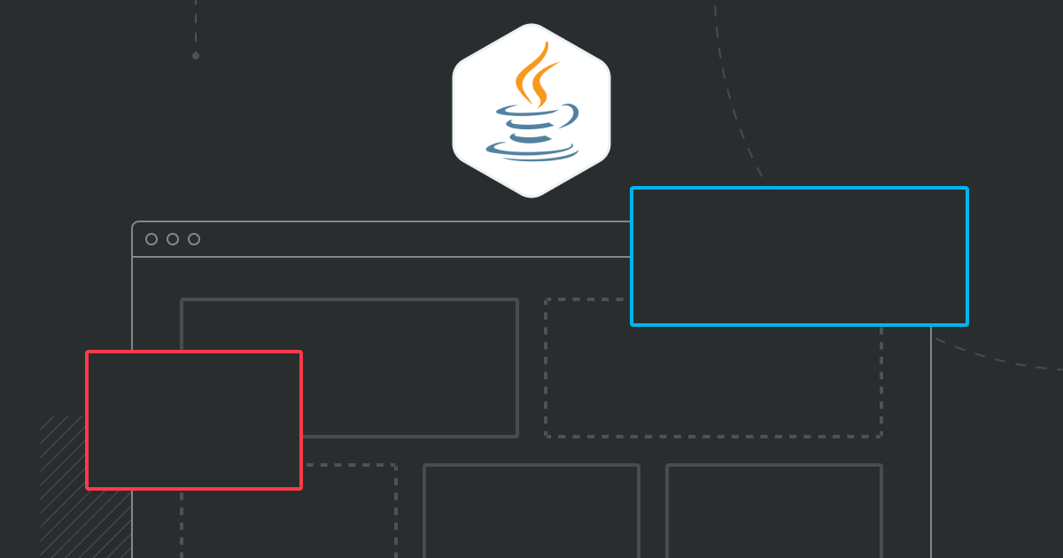 Why do developers use Java in 2021? | Vaadin
