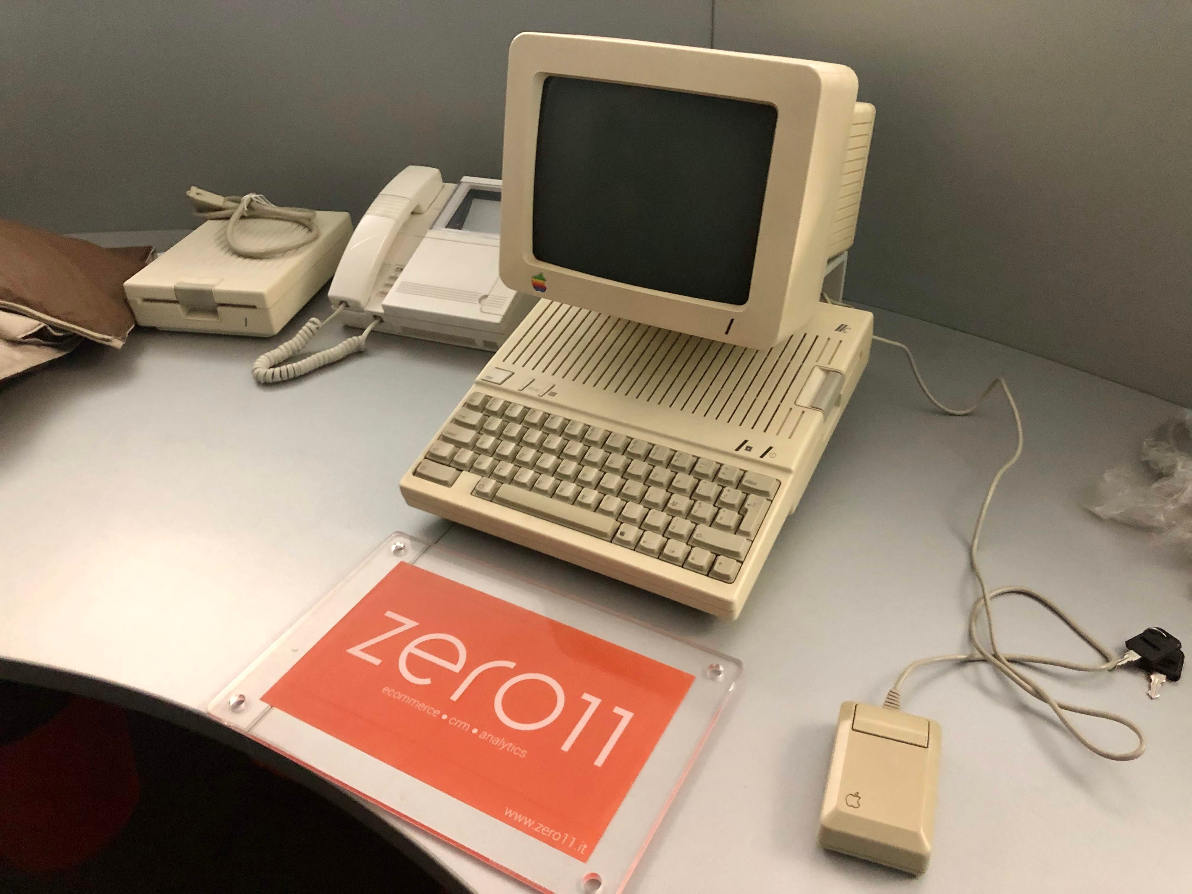 zero11-macintosh-retro