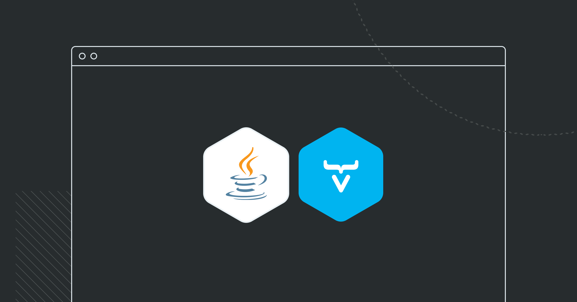 Java UI featured image