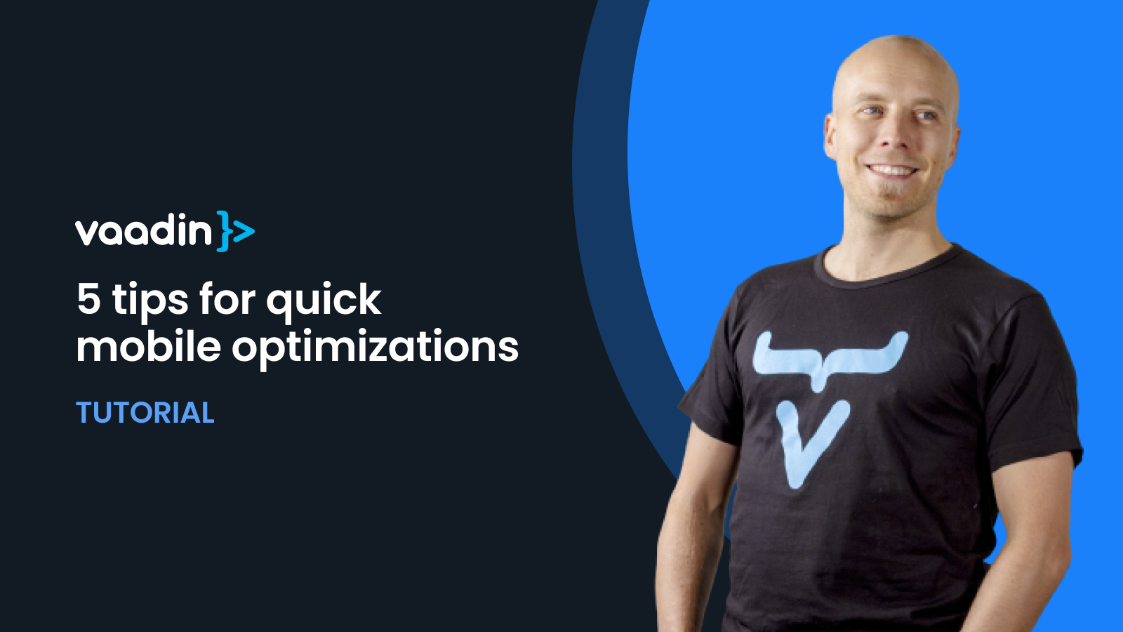 5 tips for mobile optimizations for full-stack Java apps