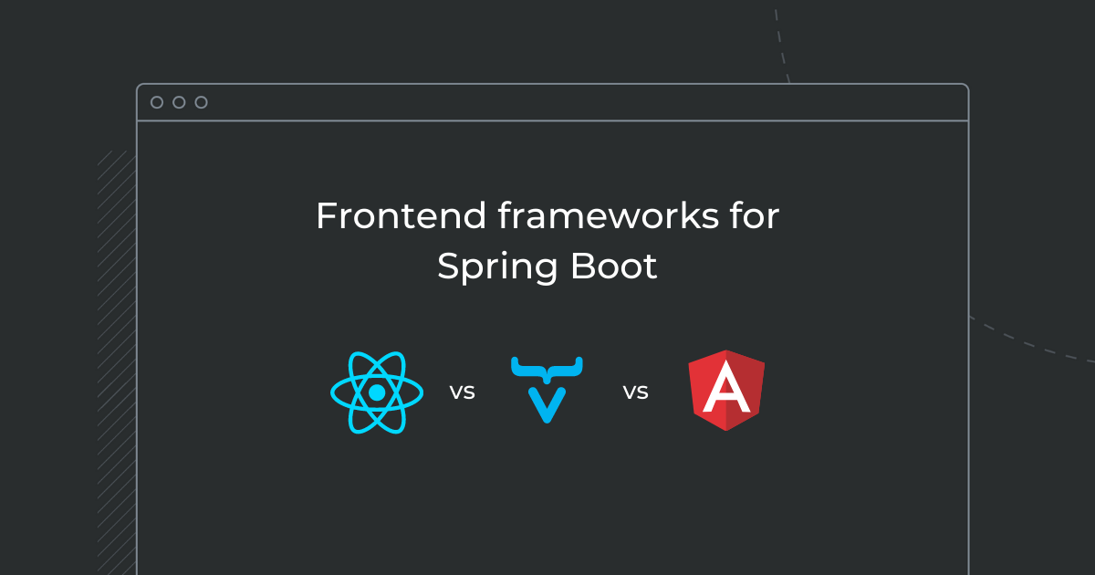 Feature image for blog post